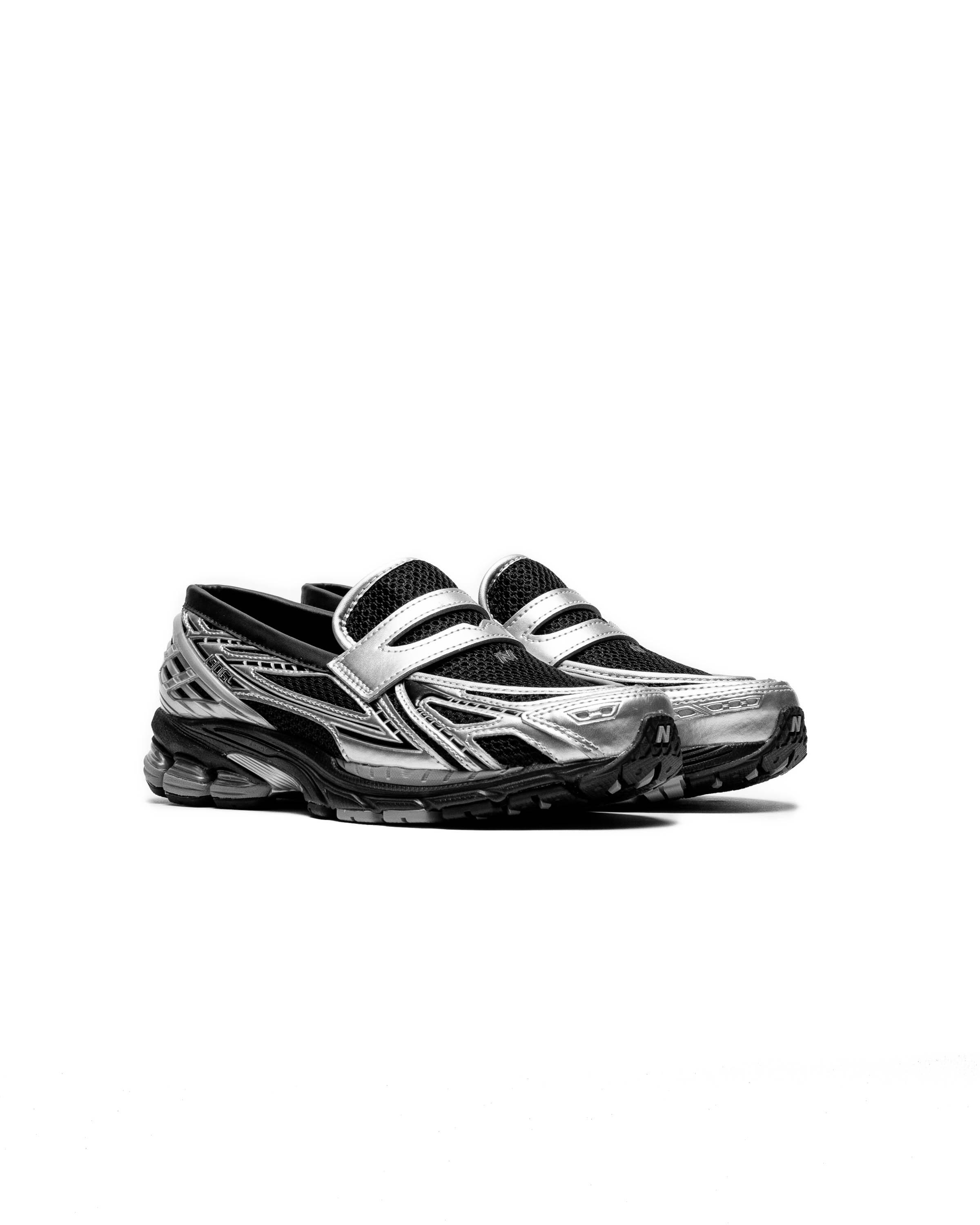 New Balance U1906LOC | U1906LOC | AFEW STORE